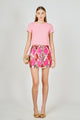 Ballet Pink