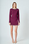 Dark Violet