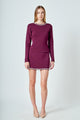 Dark Violet