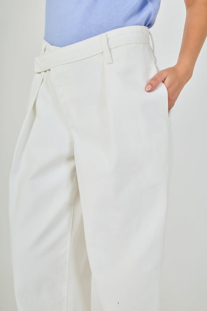 Endless Rose Recommended | Wrapped Jeans