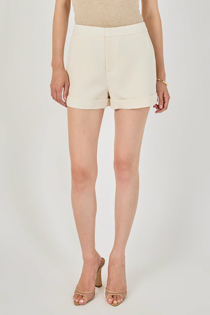 Endless Rose Smart Buy | Tailored Basic Shorts