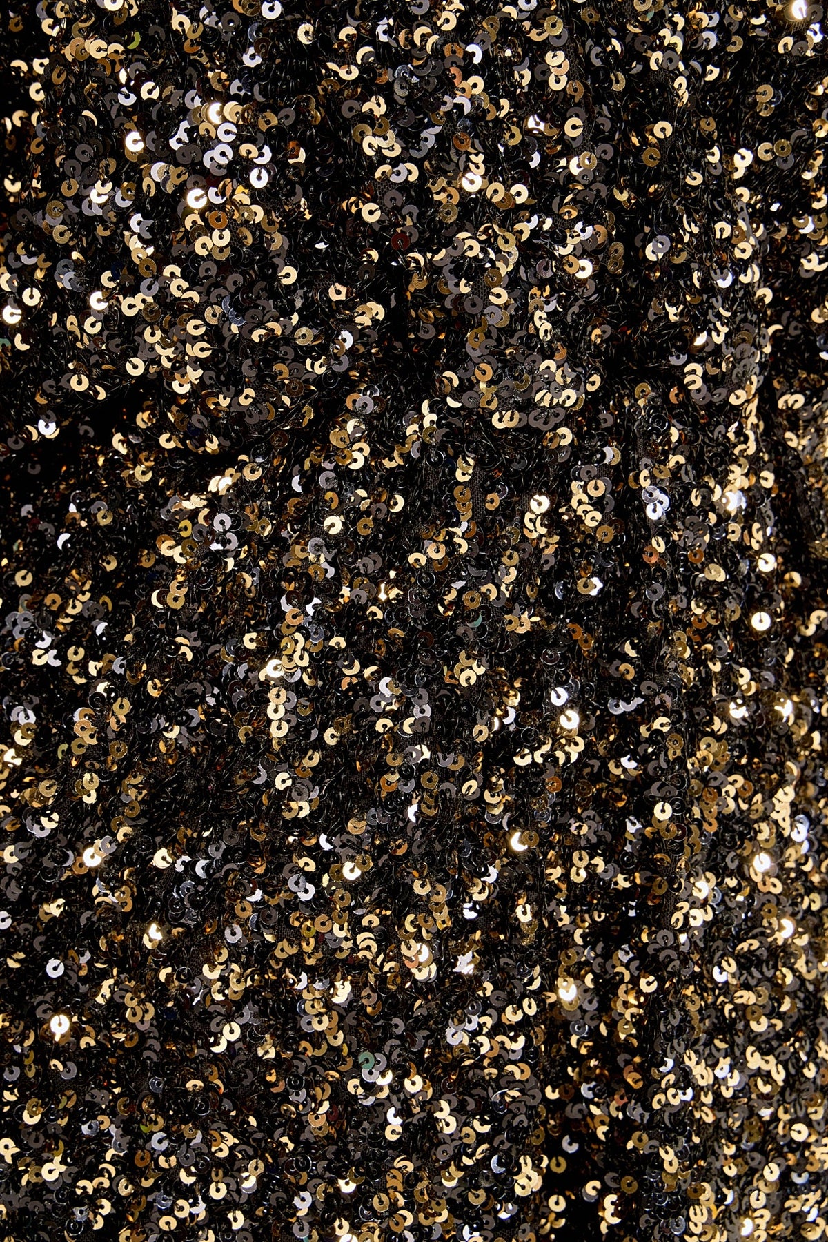 Endless Rose Hot Sale | Sequin Romper