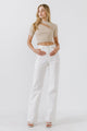 Light Beige