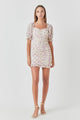 Ivory Multi