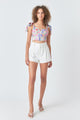 Coral Multi