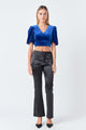 Cobalt Blue