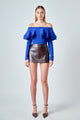 Cobalt Blue